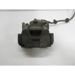 Etrier Avant Gauche (freinage) Renault Laguna 3 Phase 1